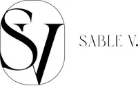 SABLE FABRICS